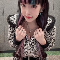 ?おひるねちゃん?