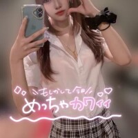 今日もかわいい