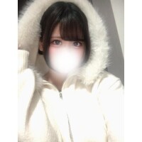 ゲリライベント??