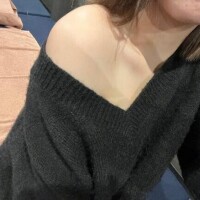 幸せな時間にしようね?