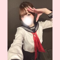 まだまだ現役でしょ？??