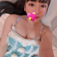 明日17時～います?