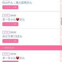 １日のシンデレラ??プチシンデレラ??