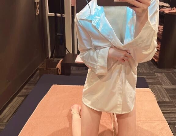 知りたいことだらけ?