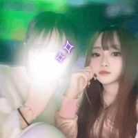 おっはよーございまぁす！