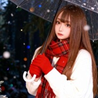 ※読んでください！