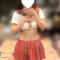 会いたいよーー！