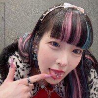 ?更新したからみて?