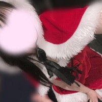 ?珍しいのでぜひ?