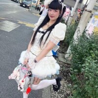 ?ラブブ増えすぎ案件?