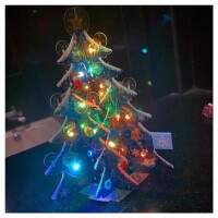 くりすます気分