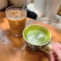 大の〇〇好き、、?