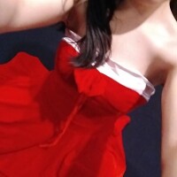 ありがとう? ???