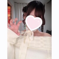 あと少しだけ??