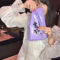 本指名Iさん°???°