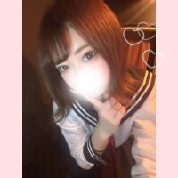 あなたのアレ…ほしい??