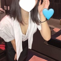 本指名Mさん°???°