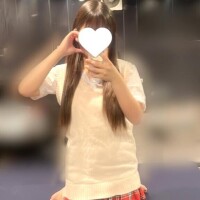 溜まってます??