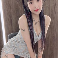 [お題]from:ゾッとした？さん