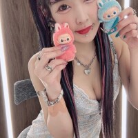 ?彼氏は居ません今夜だけ?