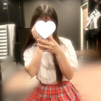 久しぶりに！ありがとう??