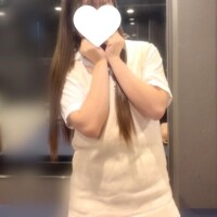 また会おうね??