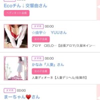 ６日のシンデレラ??プチシンデレラ??