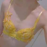 7時からいます?