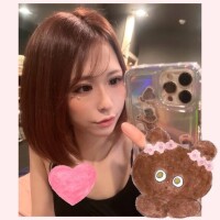 おはよん?( 'ω' )?