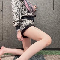 ??おはにょ出勤??