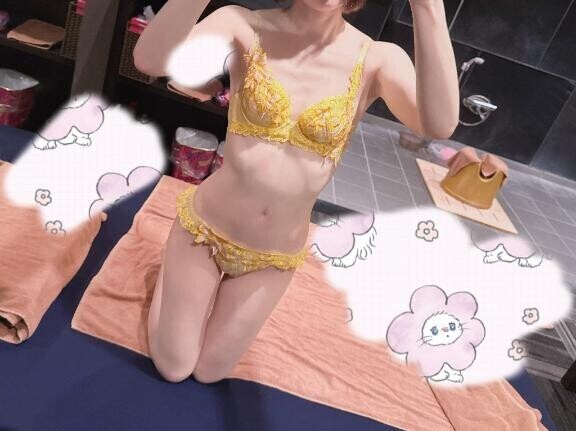 ホカホカしよ????????