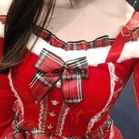 ありがとう? ???