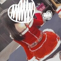 ありがとう? ???