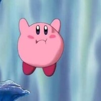 好きなものに囲まれる生活?