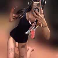 ?ありがとーね?