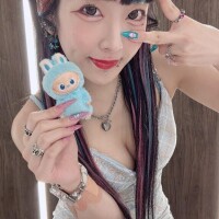 ?出勤しました?