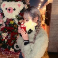 明日11時から！