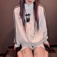 ?ありがとーね?