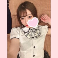 押し倒してどうする？??