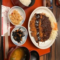 こんばんは～??