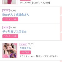 ８日のシンデレラ??プチシンデレラ??