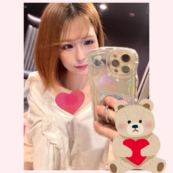 時間変更?( 'ω' )?