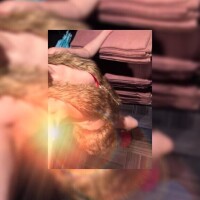 おはようございます??