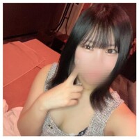 おすすめなに？