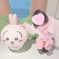 明日からまた??