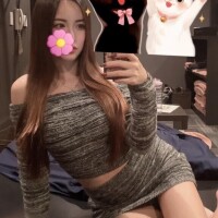 たくさん出勤???