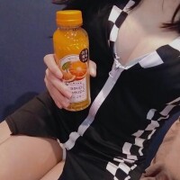 ありがとう? ???