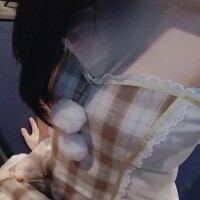 ありがとう? ???