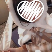 ありがとう? ???