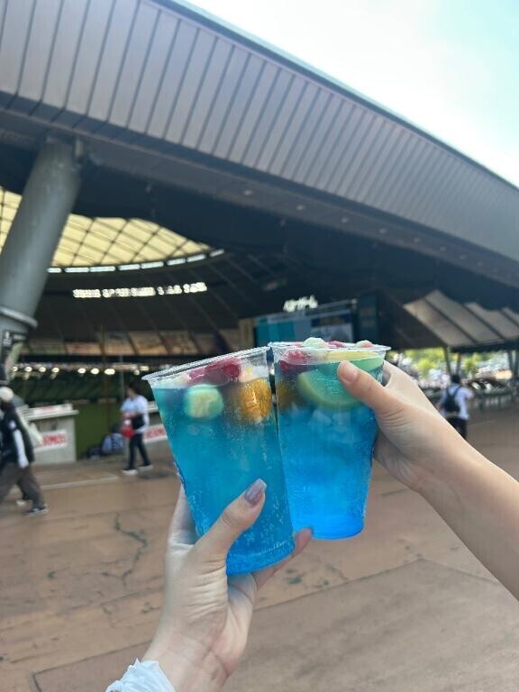 出勤します～！！